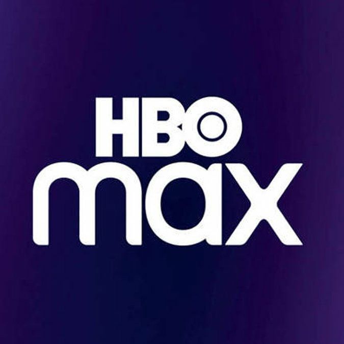 HBO Max