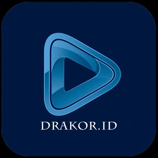 Drakor.id