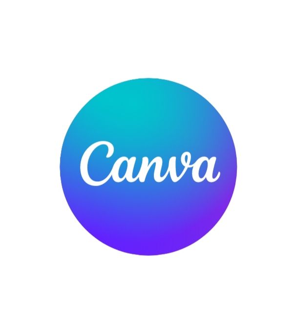 Canva