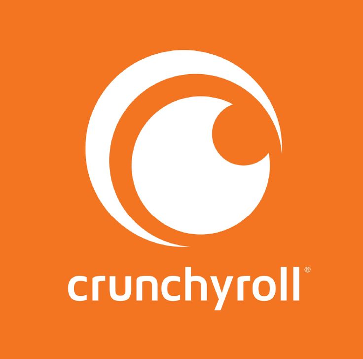 Crunchyroll MegaFan